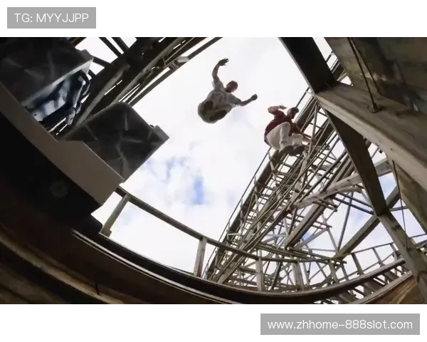 主播挑战极限逃脱恐怖跑酷惊险时刻全程高能不容错过 主播挑战极限逃脱恐怖跑酷惊险时刻全程高能不容错过