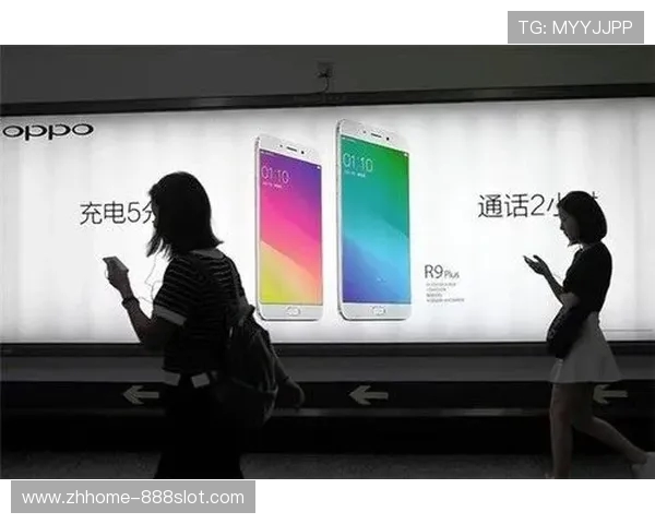 vive账号游戏转移到oppo平台操作步骤与注意事项详解 vive账号游戏转移到oppo平台操作步骤与注意事项详解