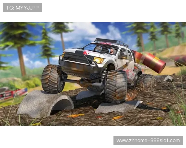 极限越野驾驶挑战全景赛道不同车型自由驰骋体验 极限越野驾驶挑战全景赛道不同车型自由驰骋体验